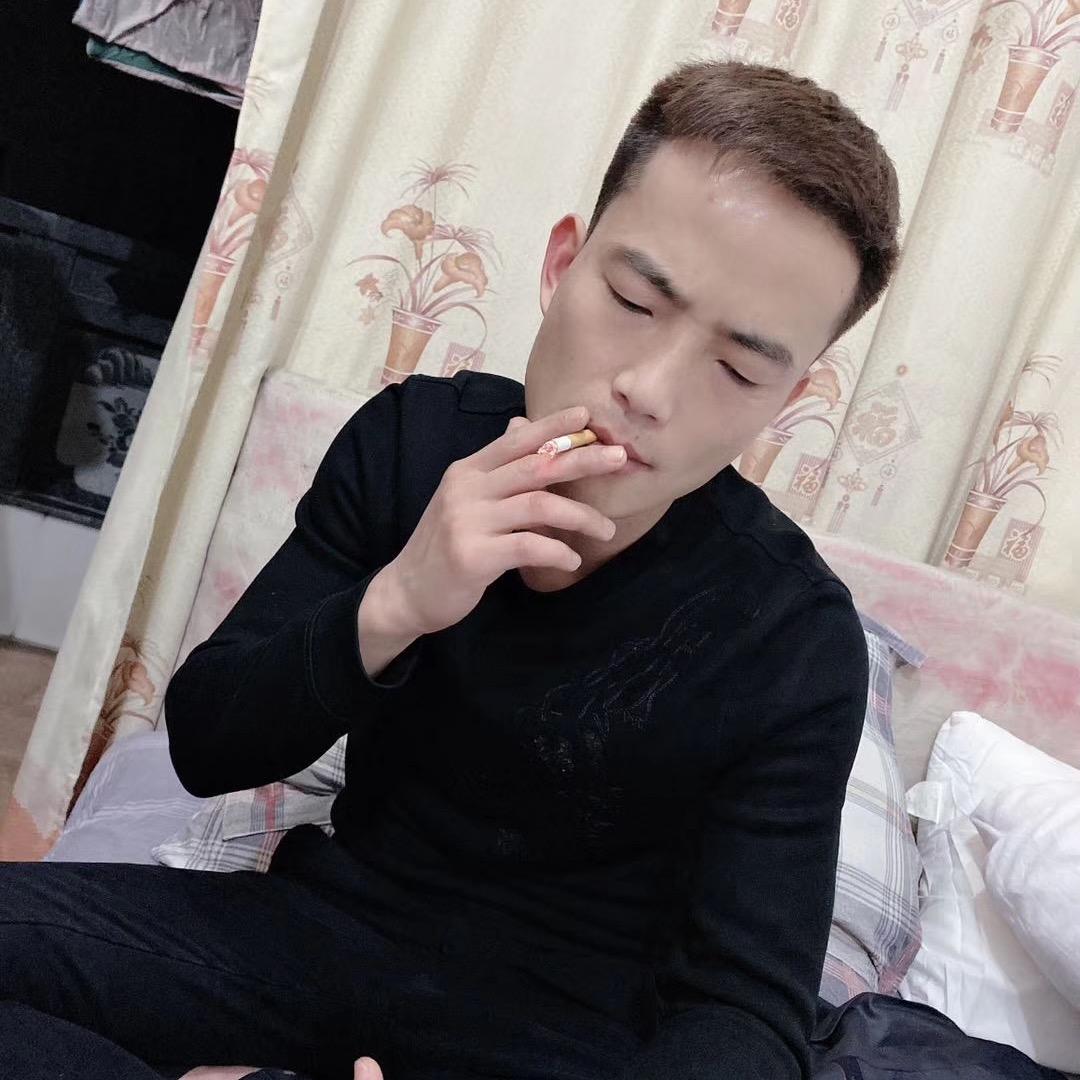 鲸落