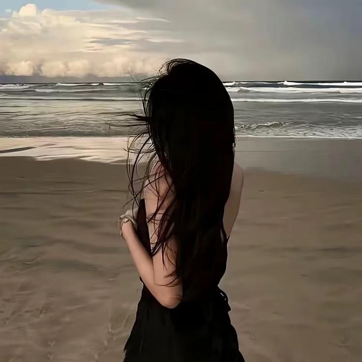 消失的爱💗