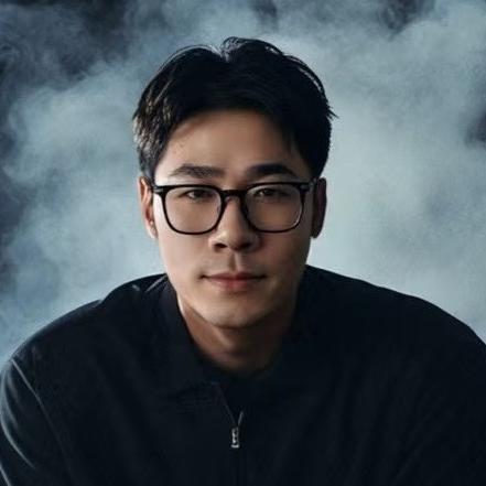 星约菁创网络科技