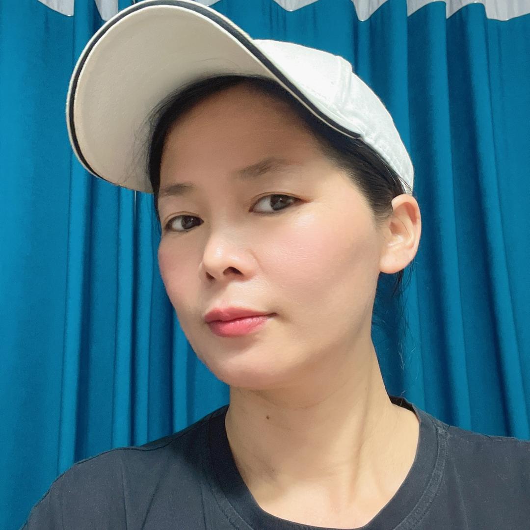 曳舞凡凡（专教曳舞基础步  收徒中）
