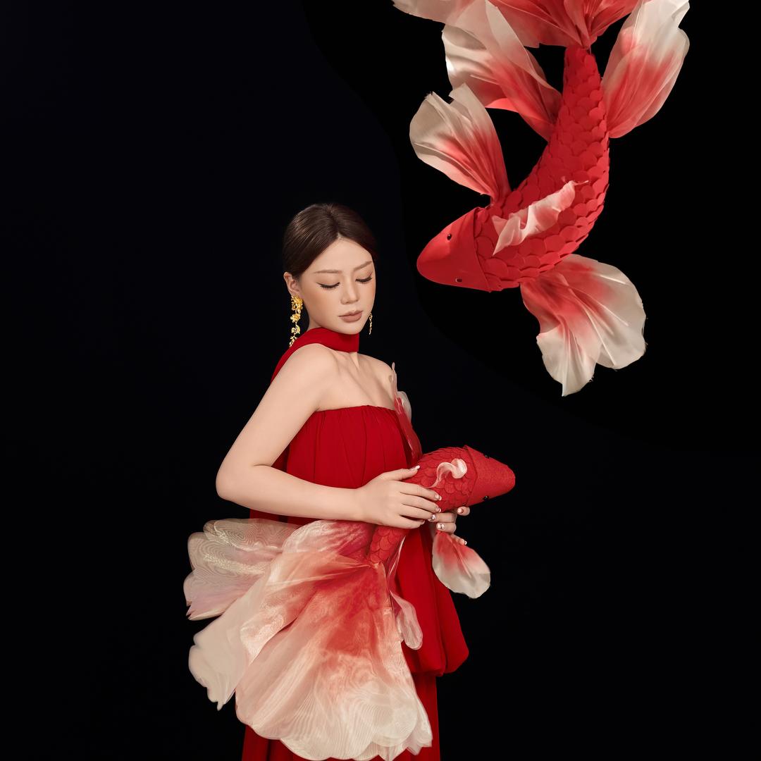 鼓韵养生师@16号❤️