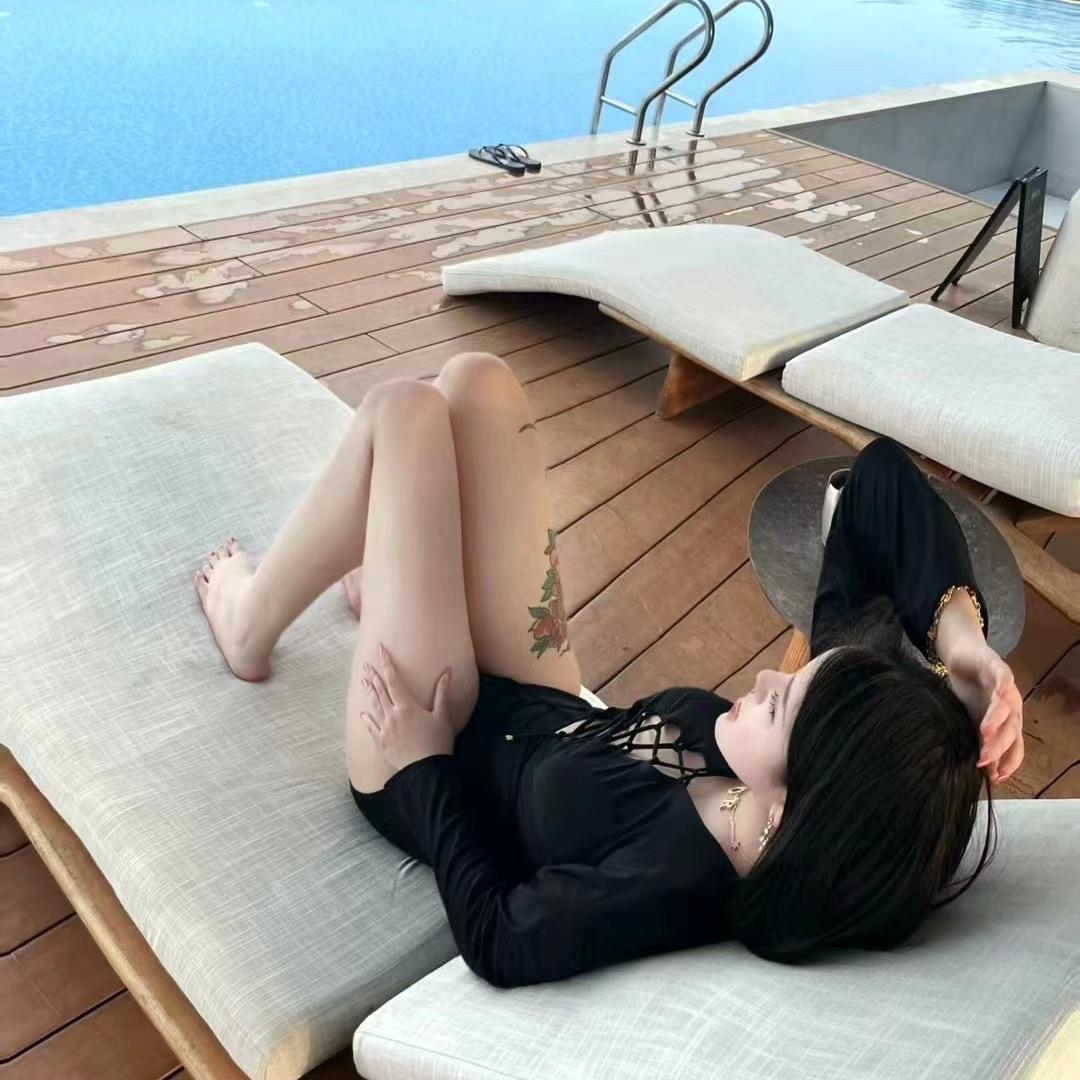 广州白云皮具万霆