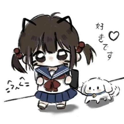 寅泱