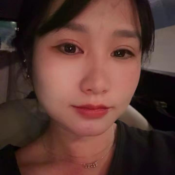 小孟儿
