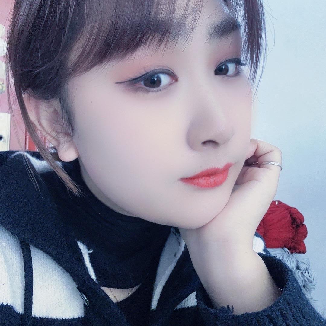 小姐姐烧烤～婷婷