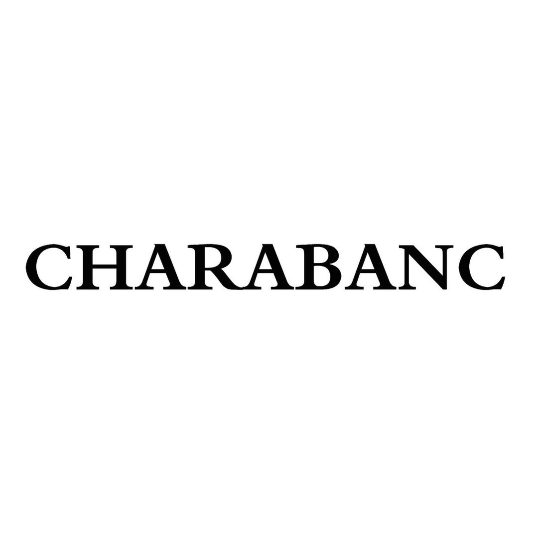 Charabanc集合店-提子