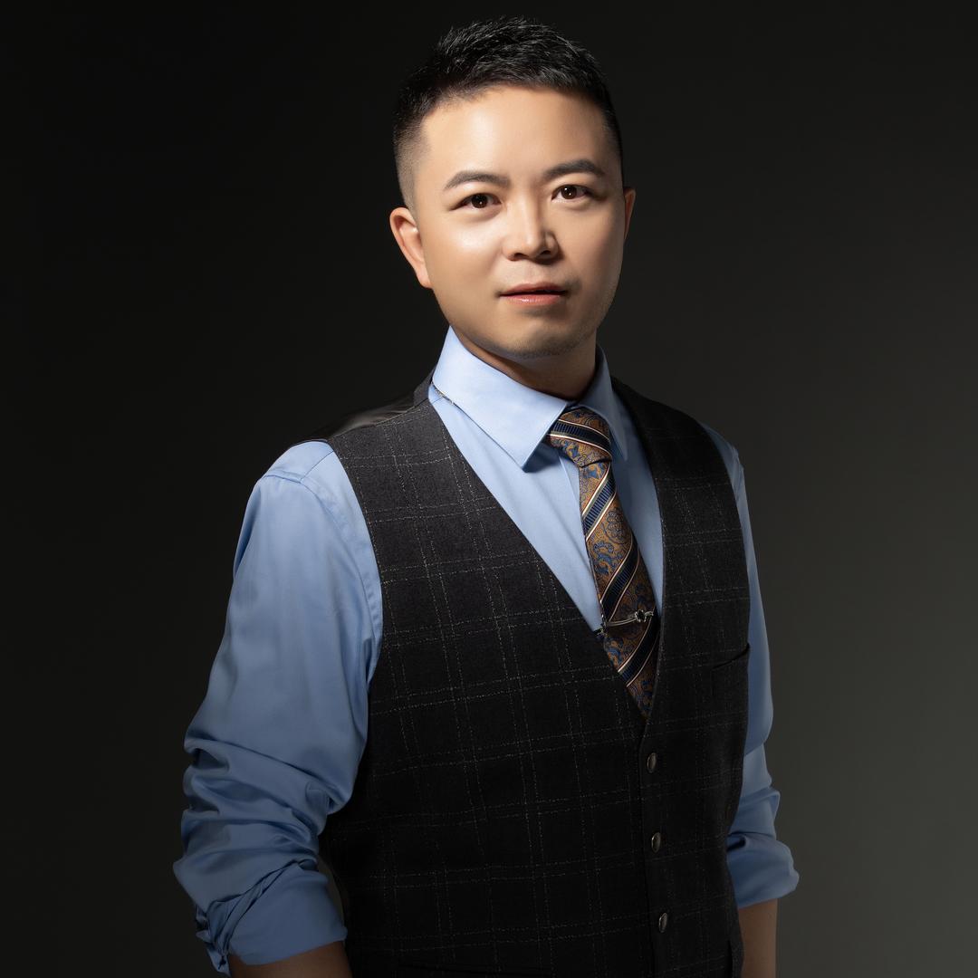 Accurpress爱克苏州机械有限公司