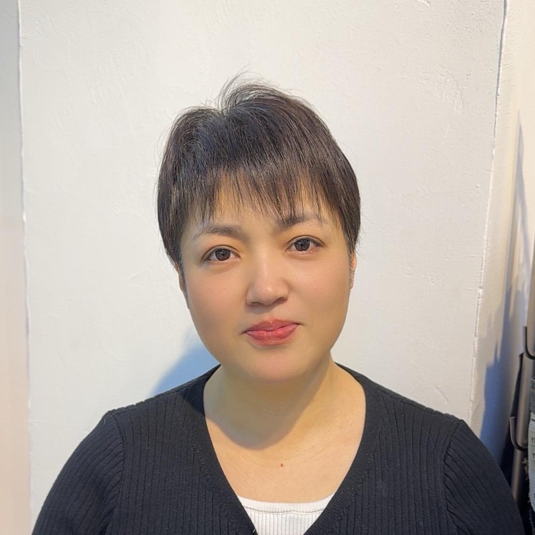 英姐首播（新号晚上8点50分）