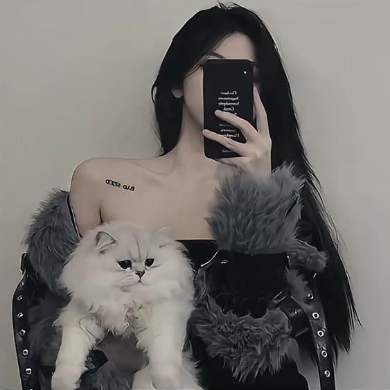 邪恶水蜜桃！🍑