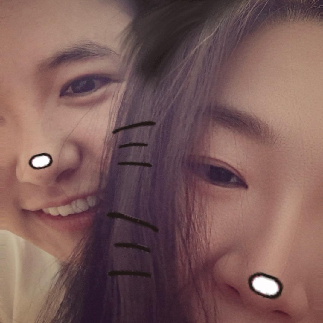 🐰小狗主理人🐕