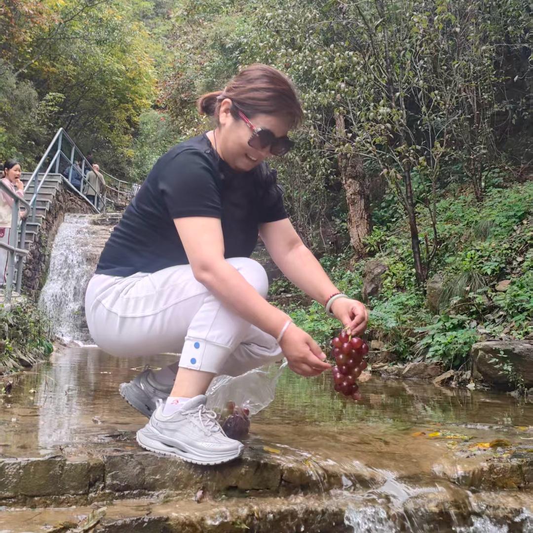 你是我的唯一😀ོ😜ོ