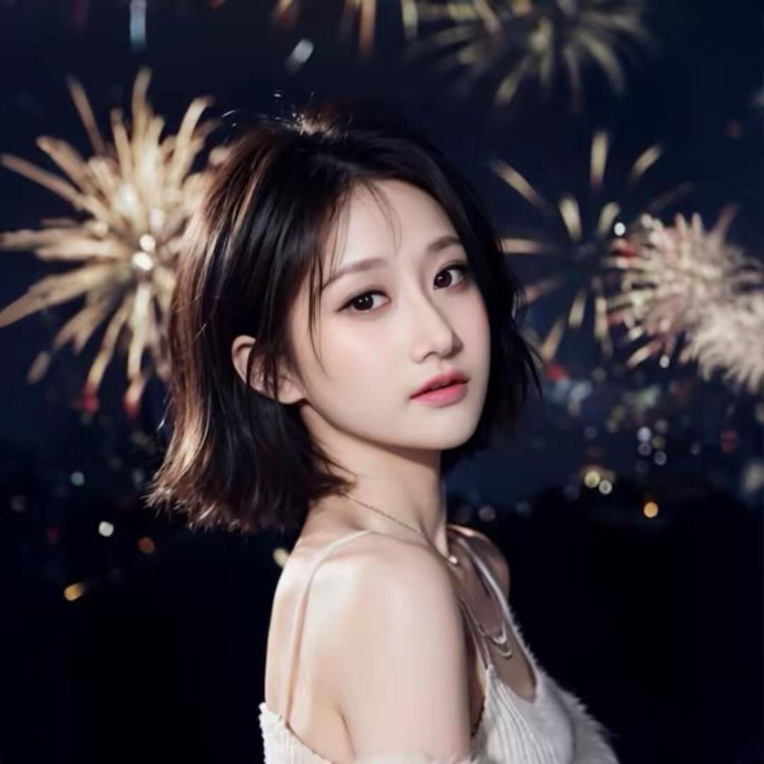 糖糖🍑
