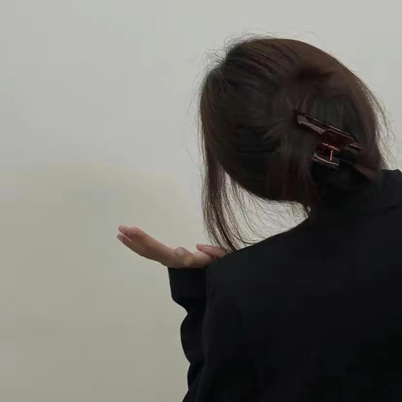 小孟金丝馓子
