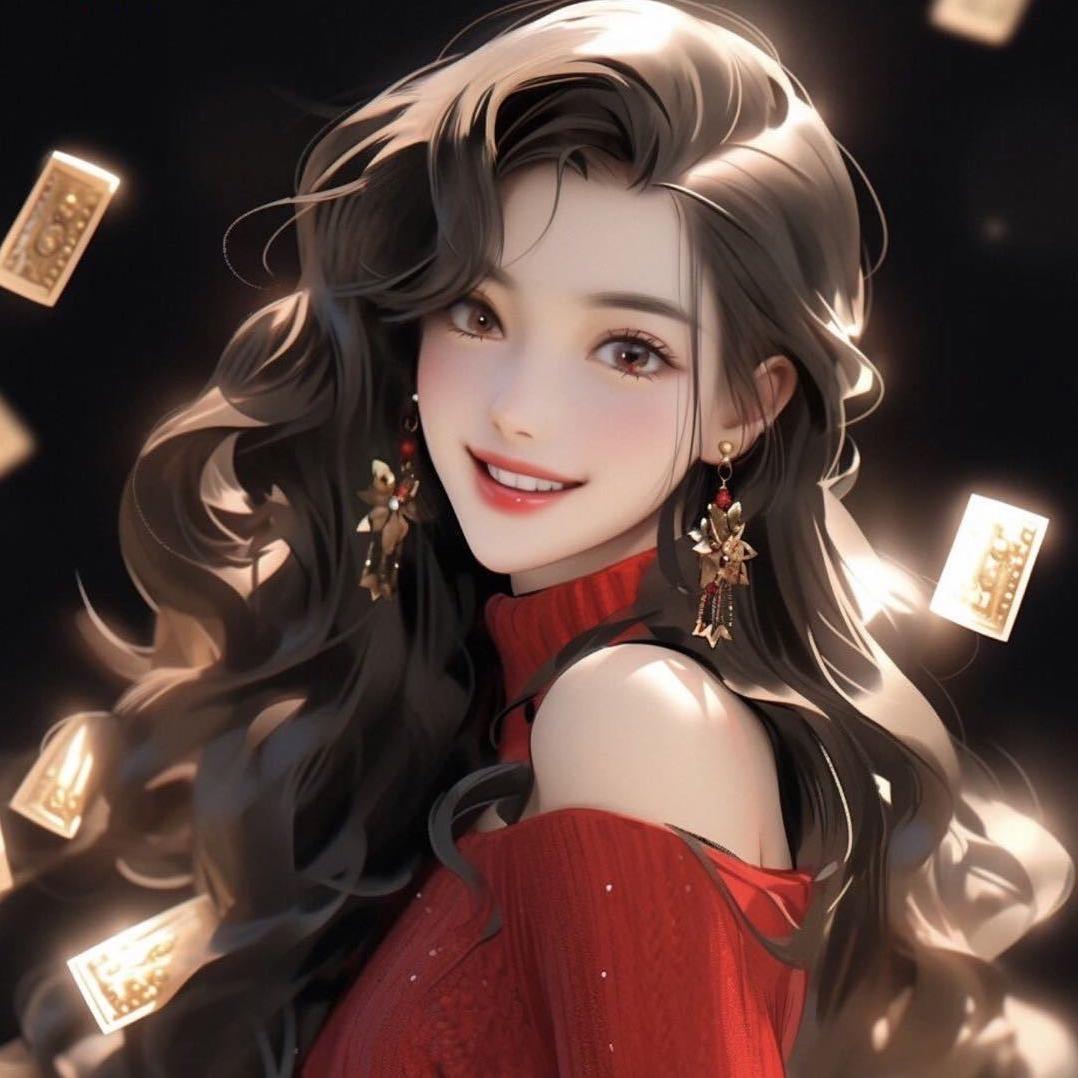 靌麥服饰