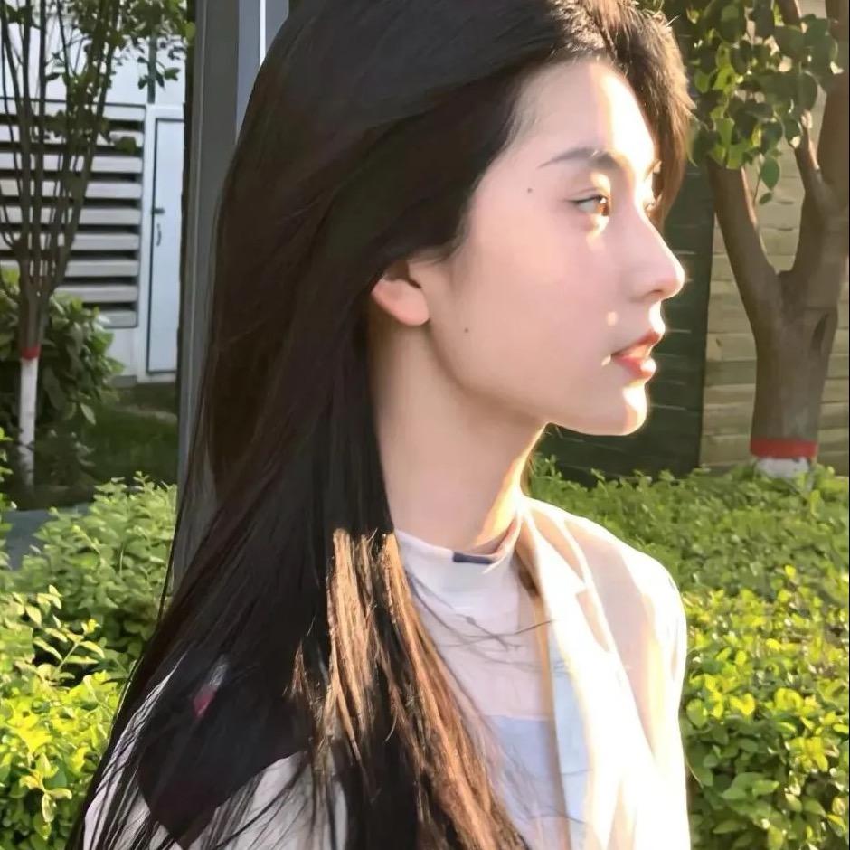 微微～好物优选