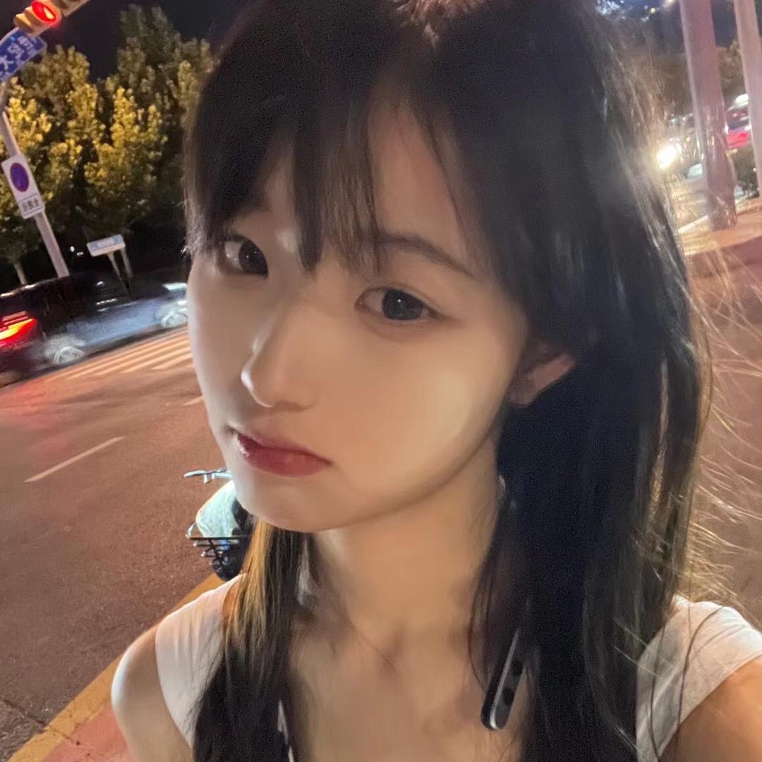 其实我叫赛赛