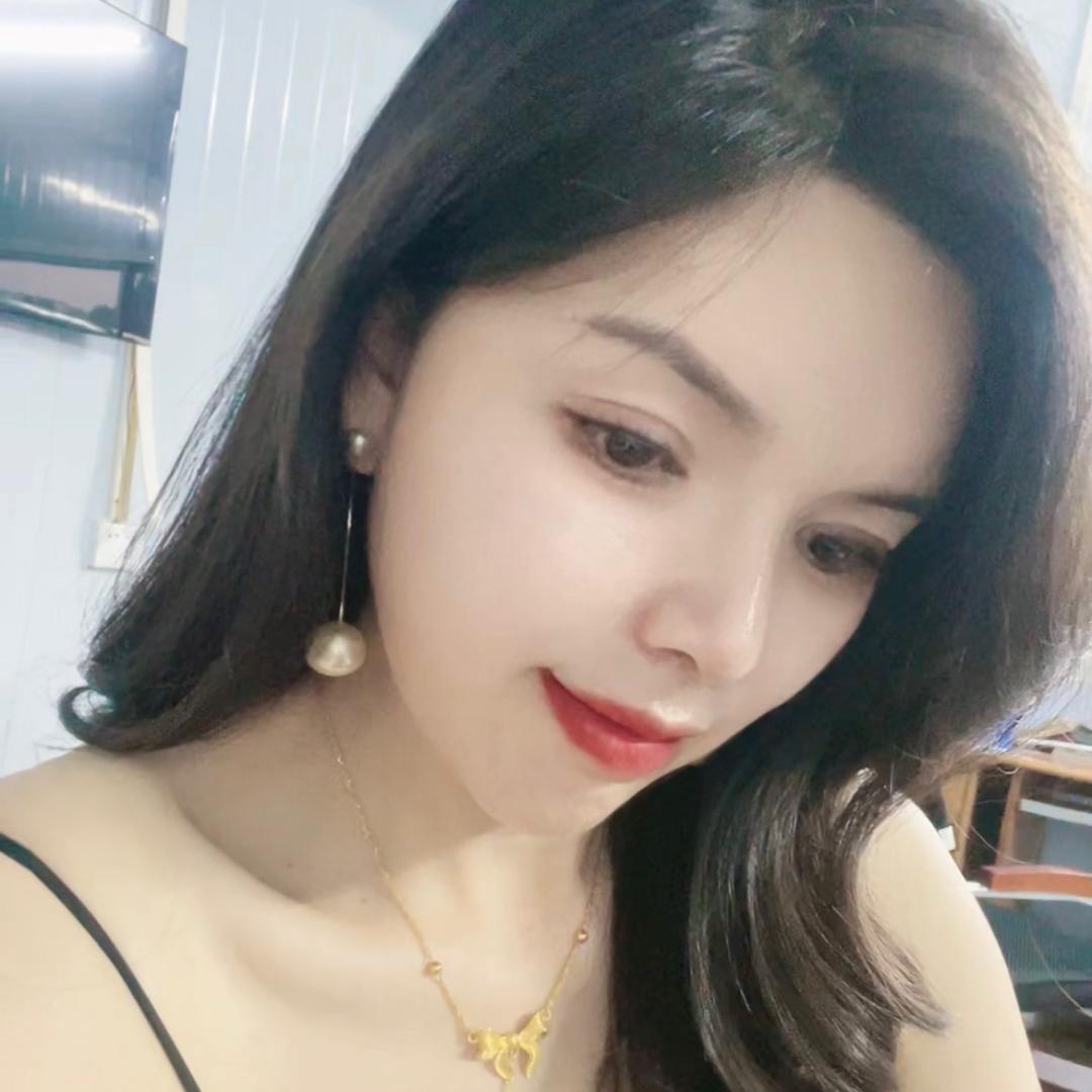 靖西海豚湾美容美甲店