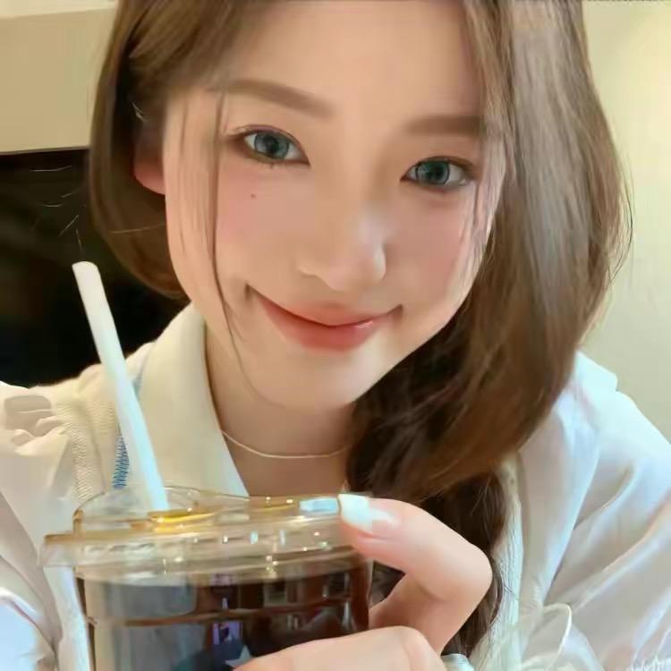 廋身男女