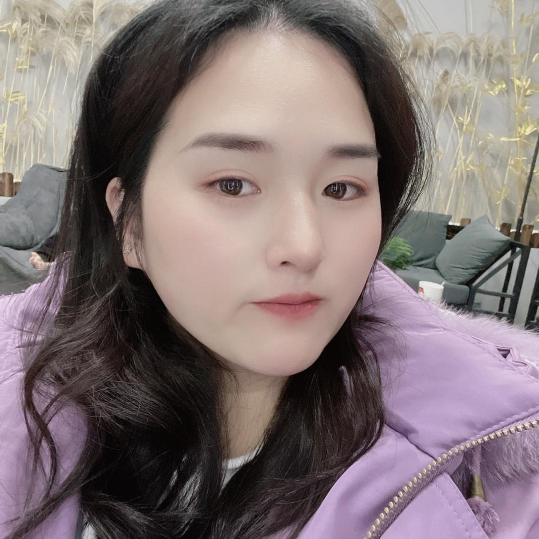 王大颖（加油）