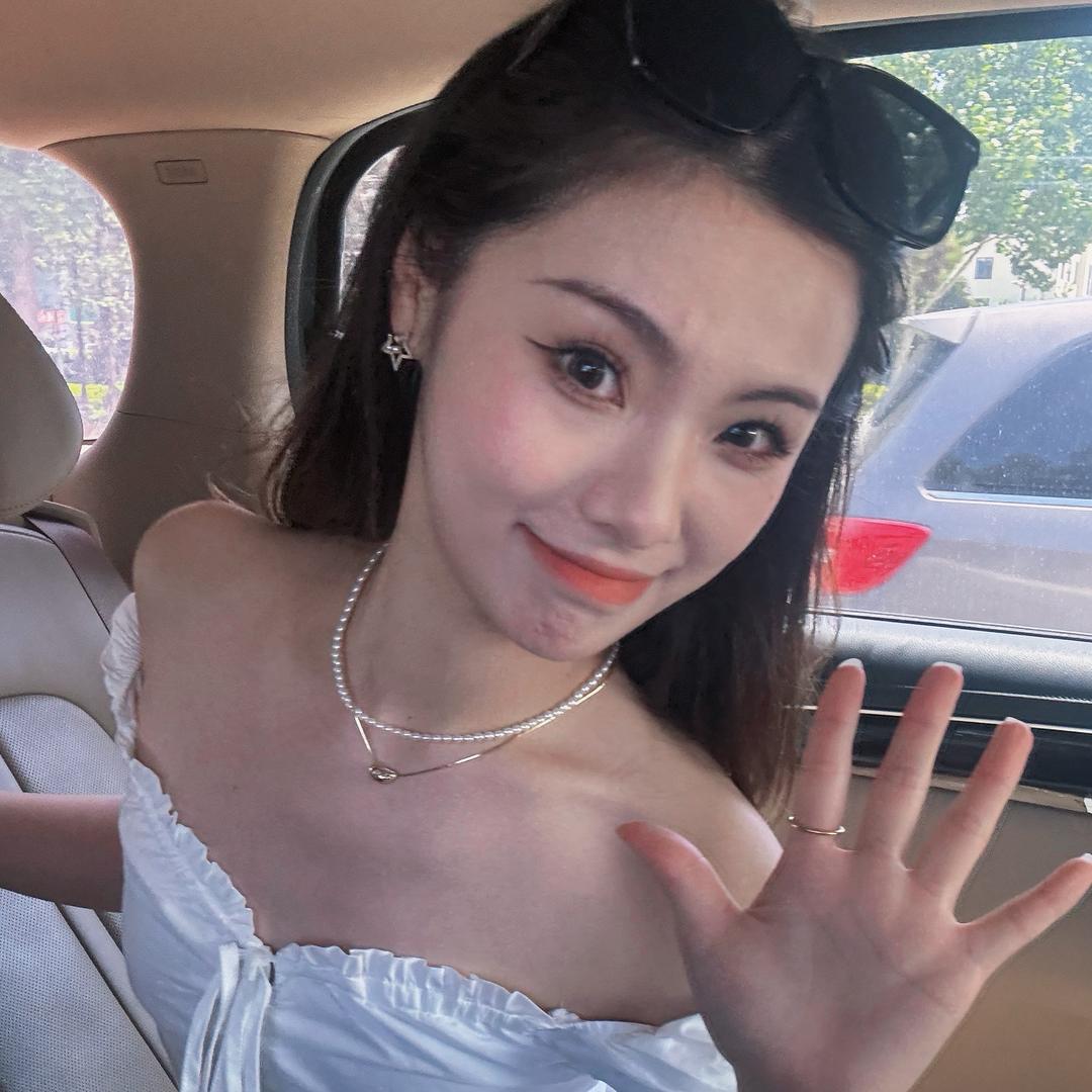 黑心咖啡豆