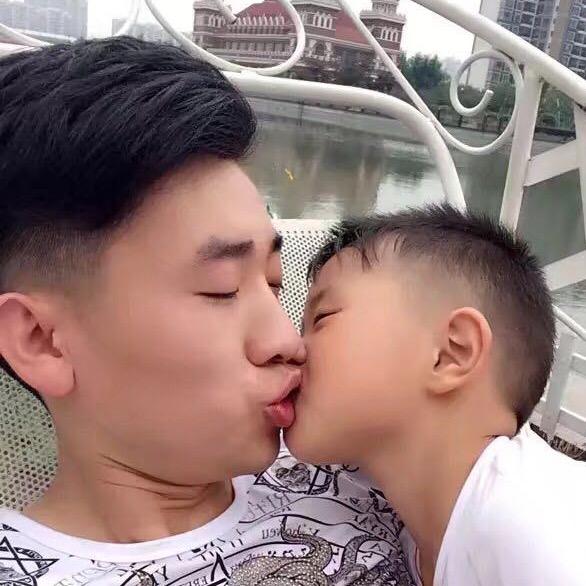 贾飞666