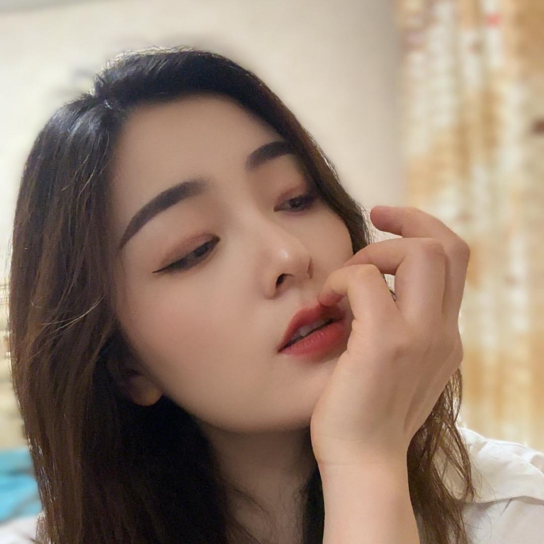 @刘悦