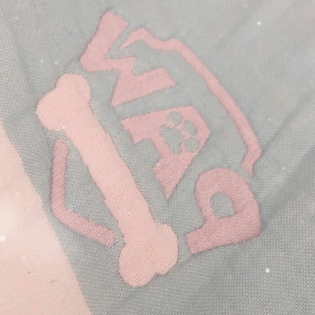 咖喱酱野