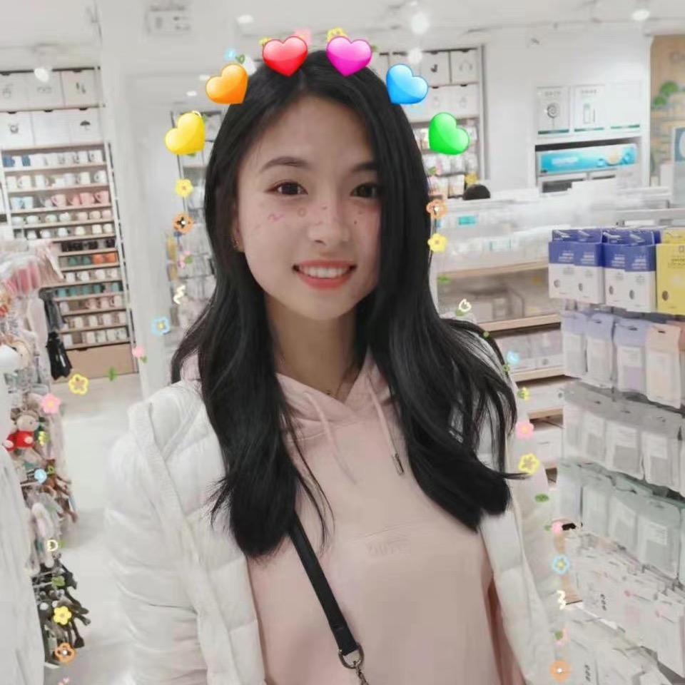 🌟岁月无恙🙋