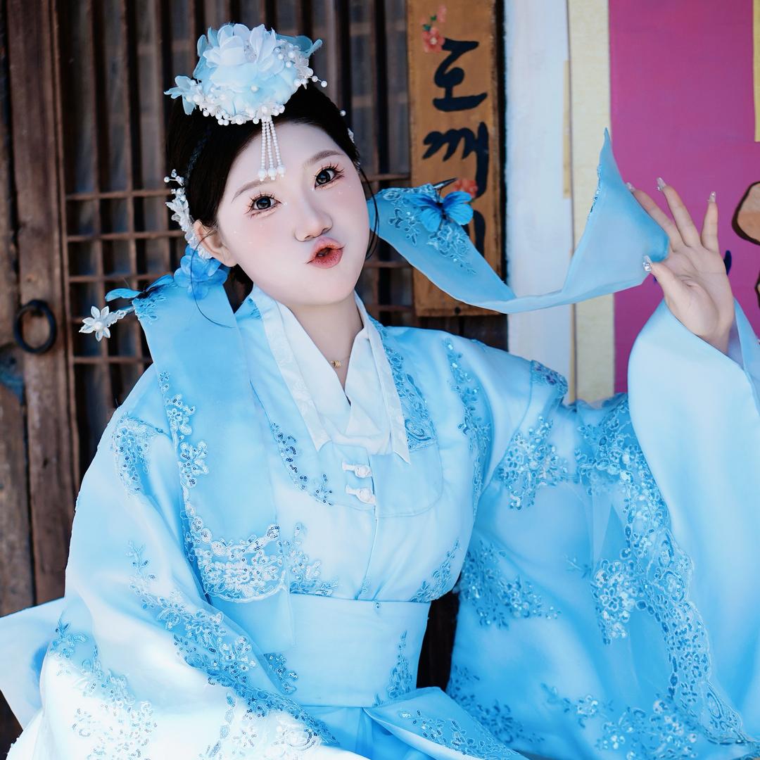 李火火🔥（攻略版）