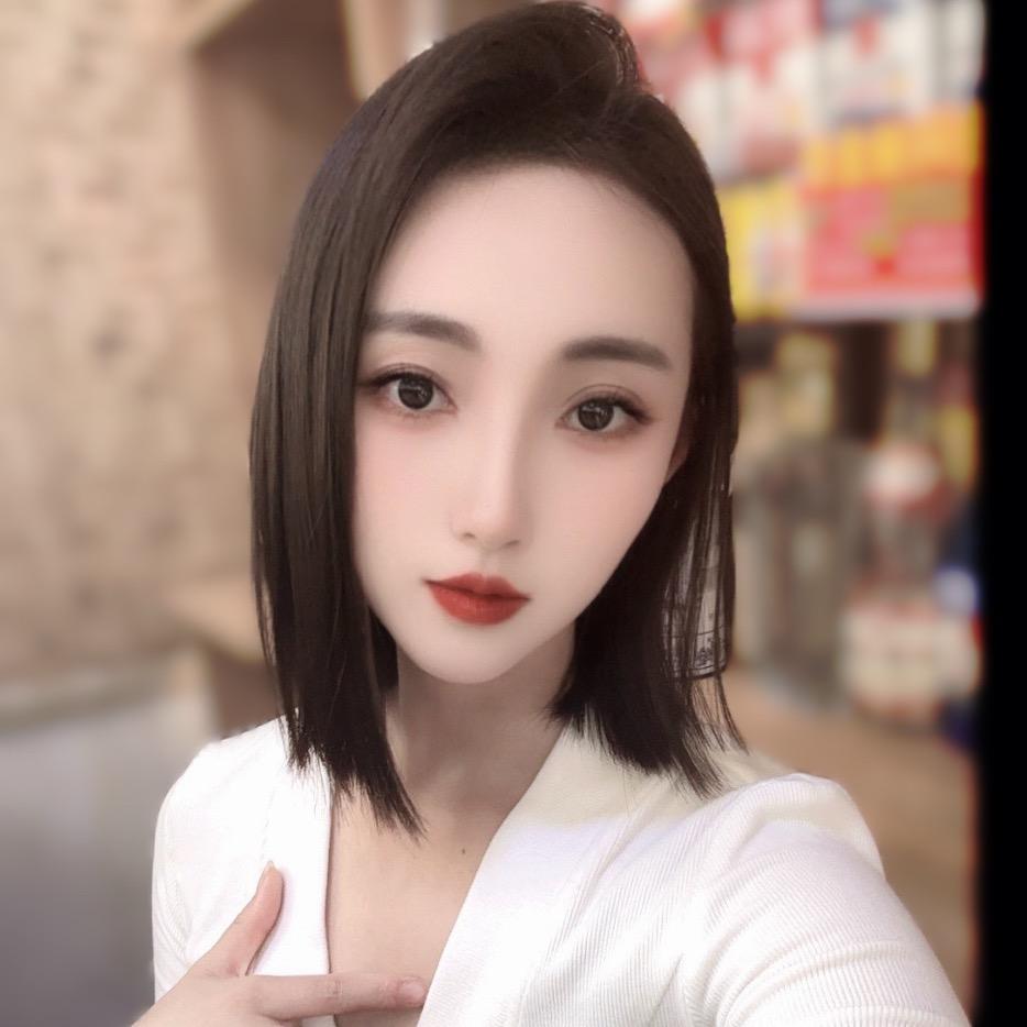 九四路老东北铁锅炖鱼