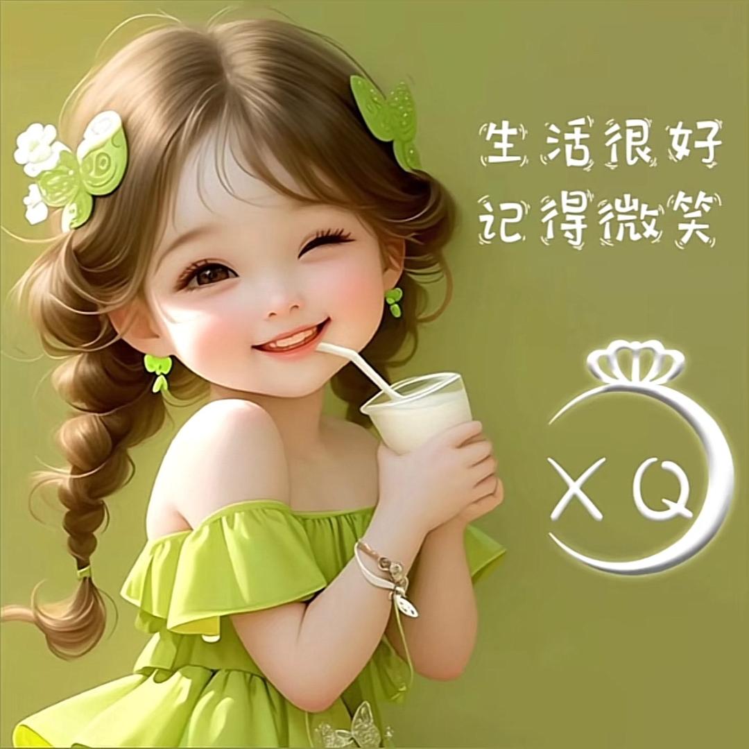 沉默