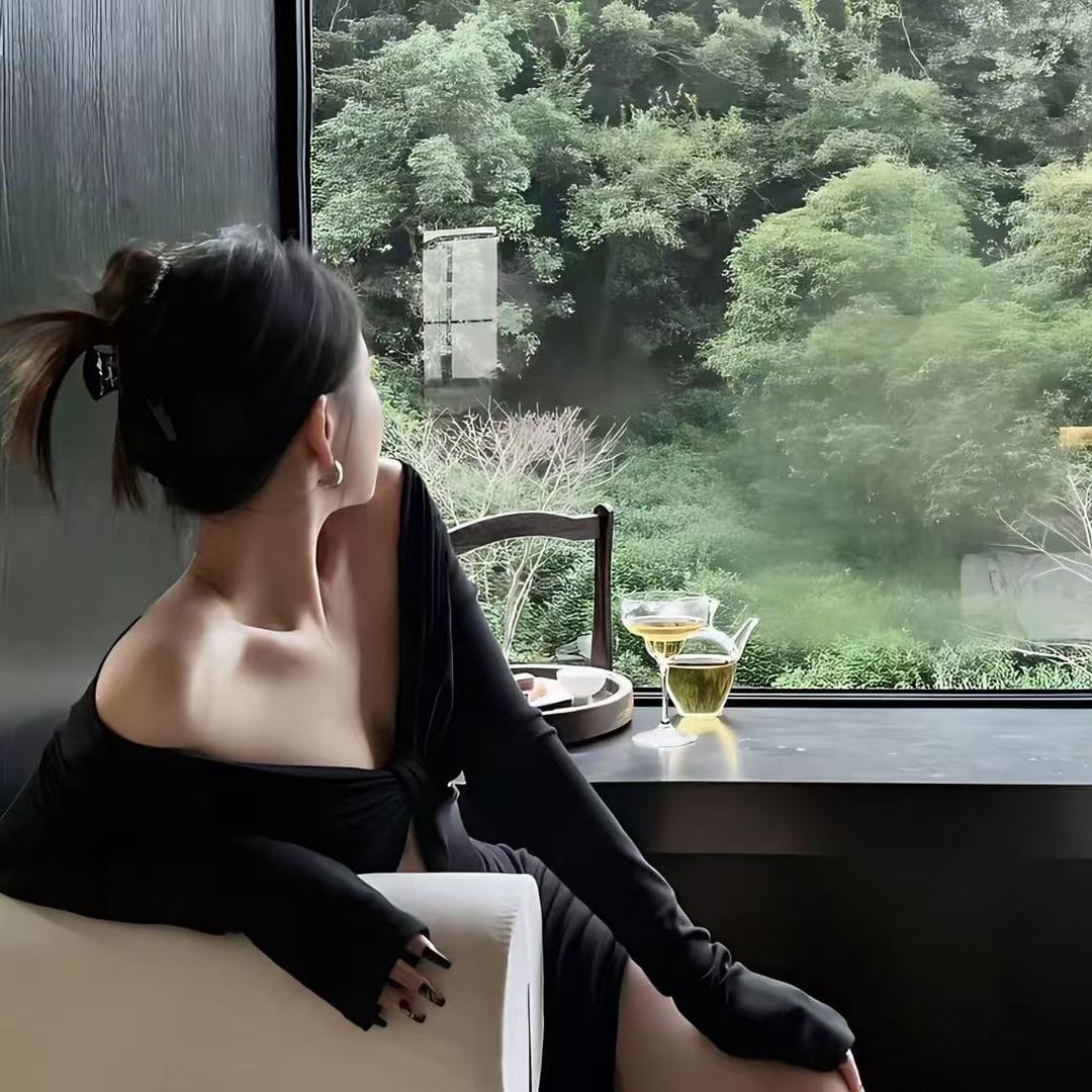 广州犀光商贸商行（个人独资）