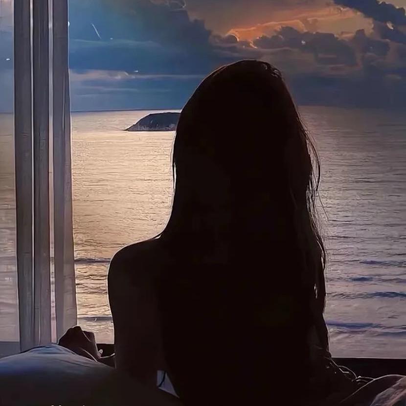 ℳ̶̶̶̶♡̶҉释怀ℳᥫᩣ