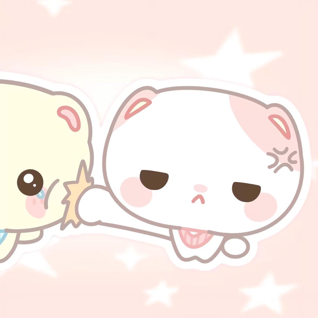 离过婚会疼人