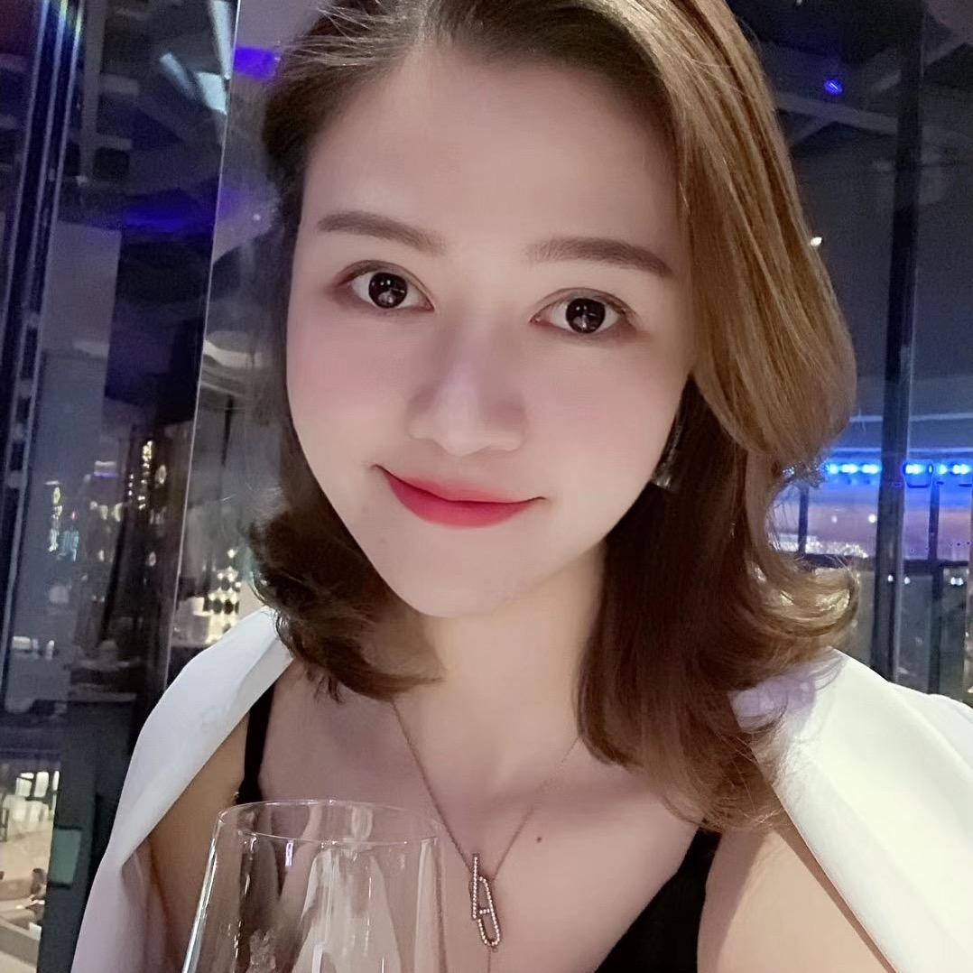 三陈小洋楼