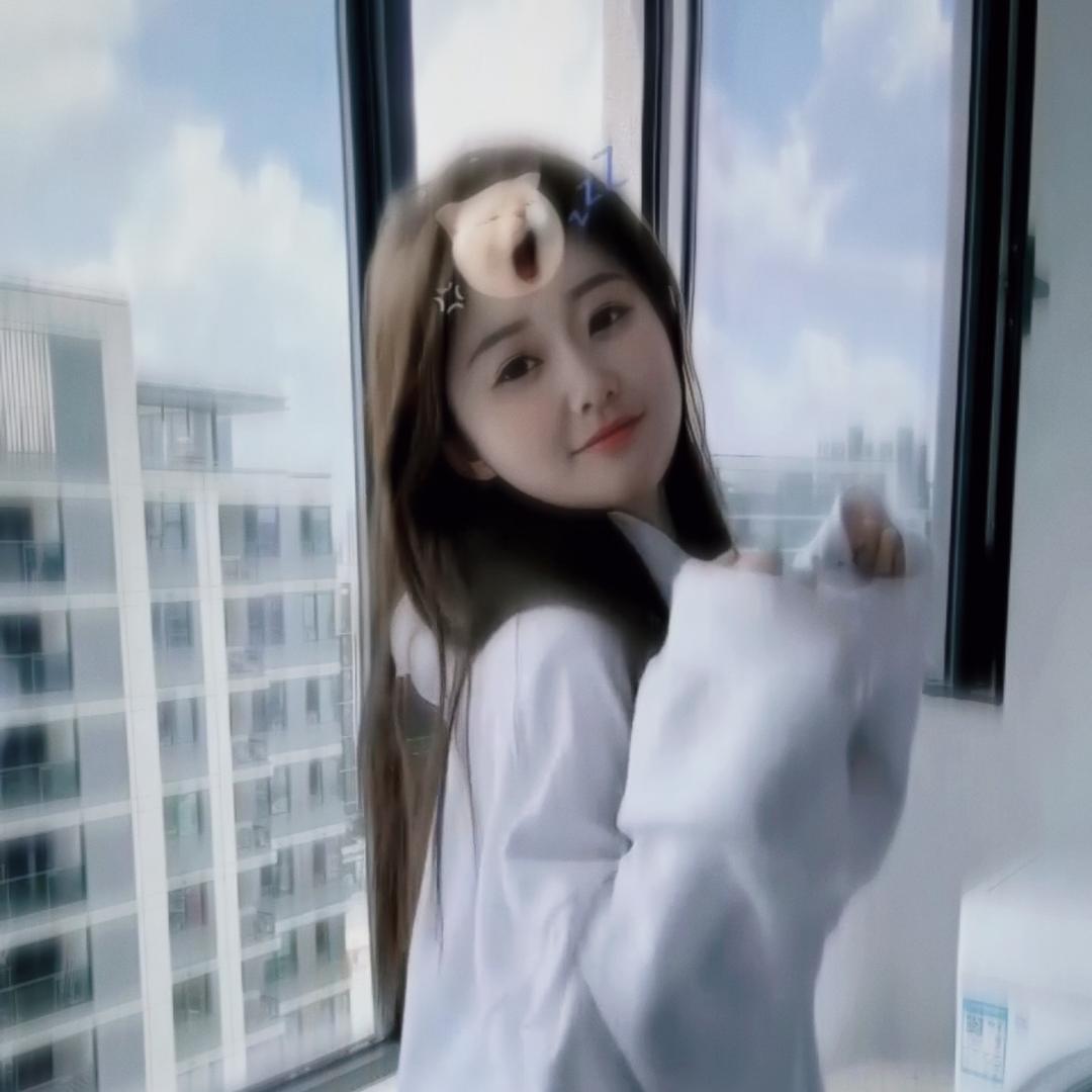 富贵儿吖👾