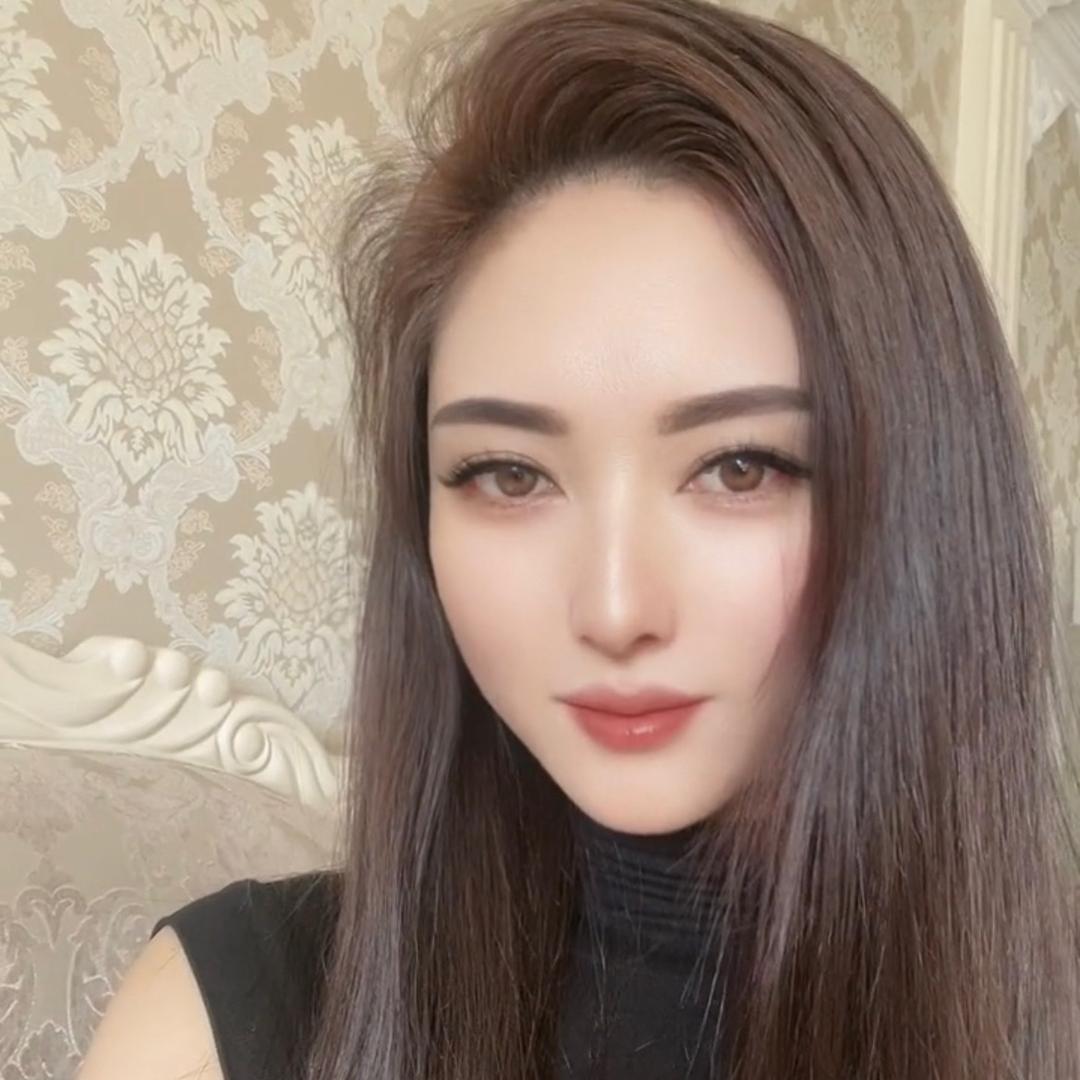 Jun