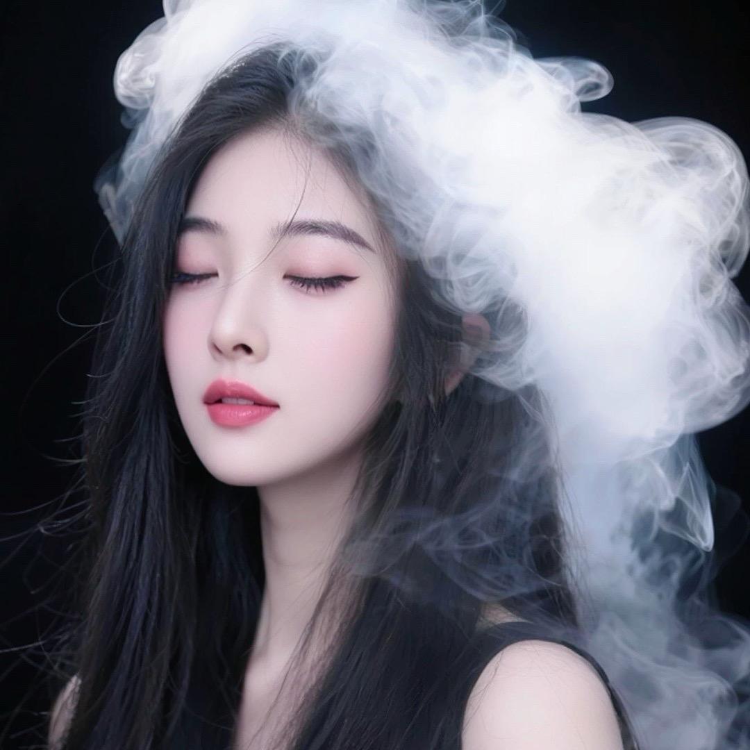 张小晗吖！