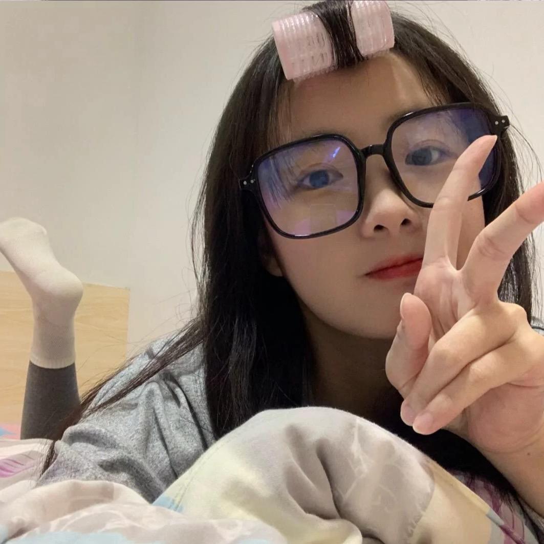 6哥☜