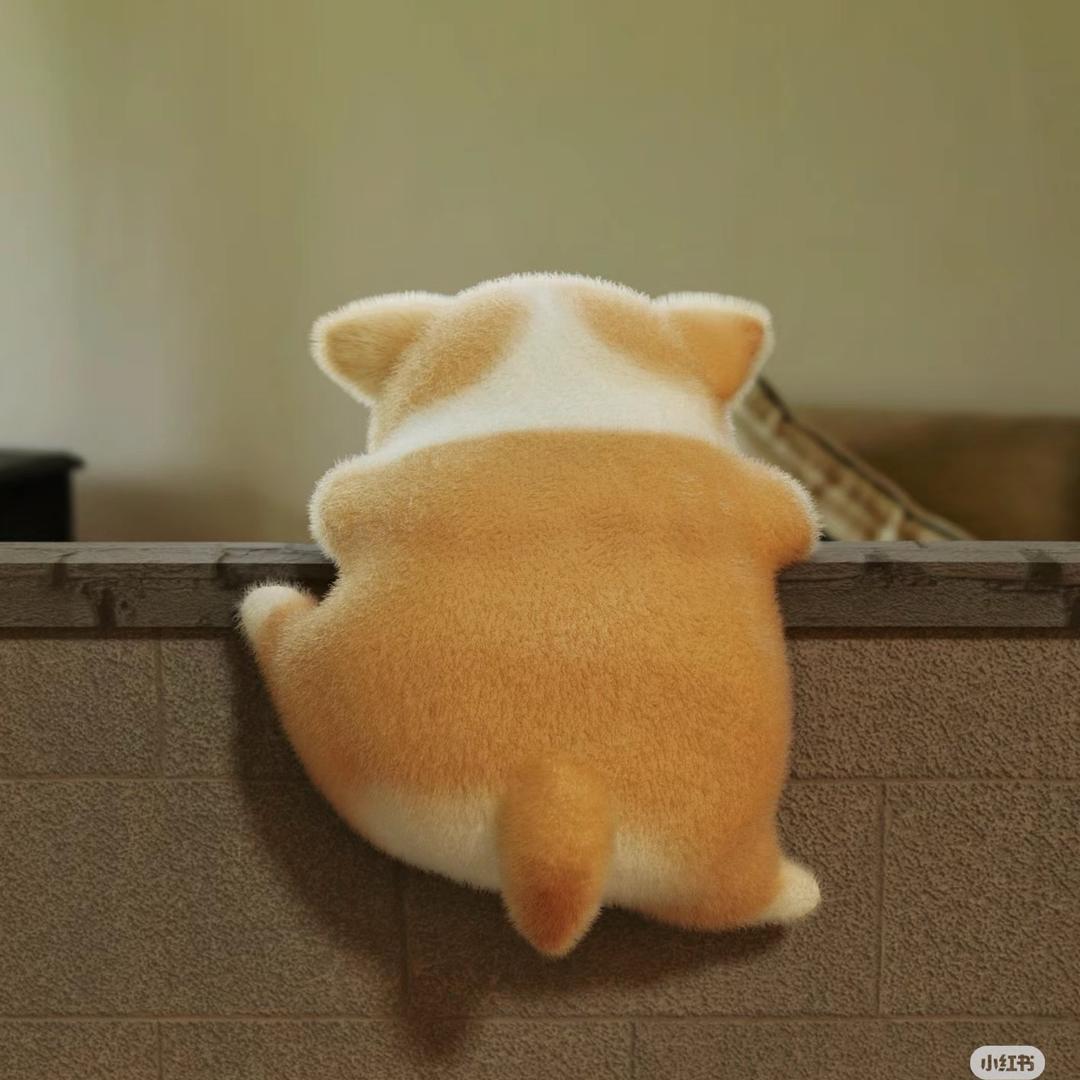 人生半途