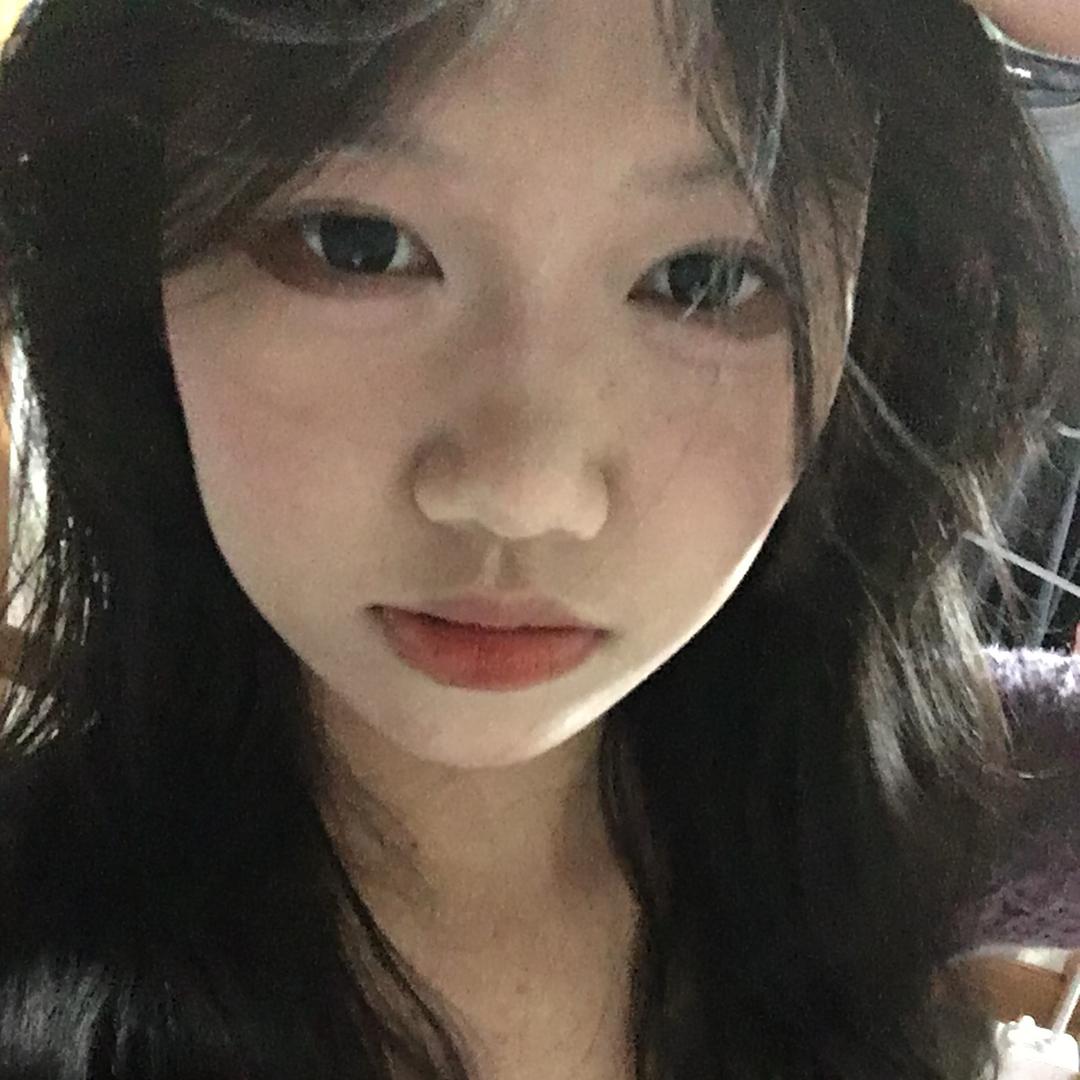 小璃