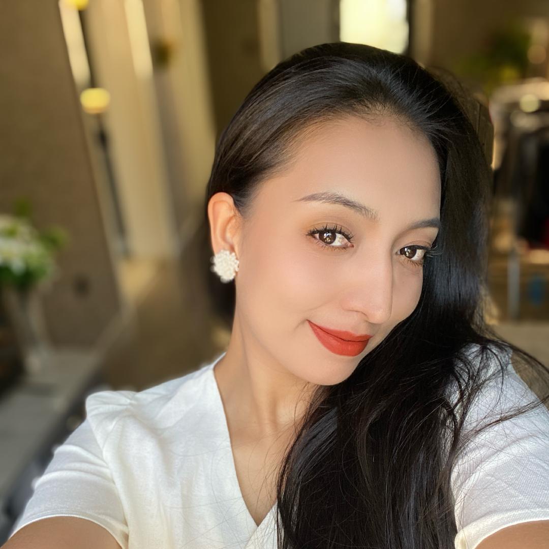 𝐒𝐚𝐣𝐢𝐝𝐚𝐦🪽