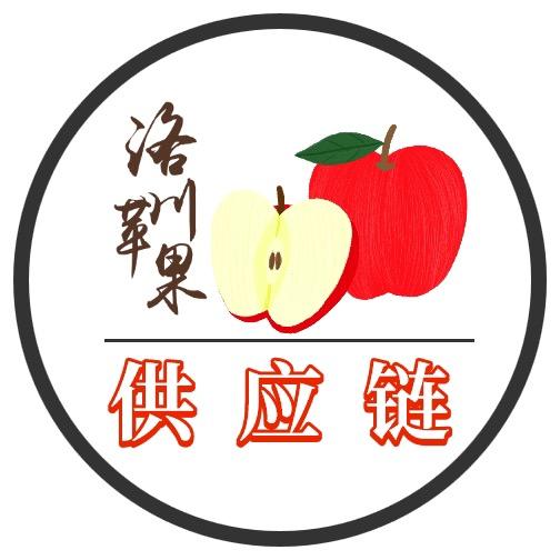 宠鲜果水果旗舰店
