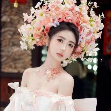 花见叙手作坊