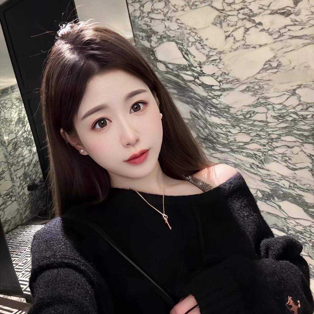 米娅∞