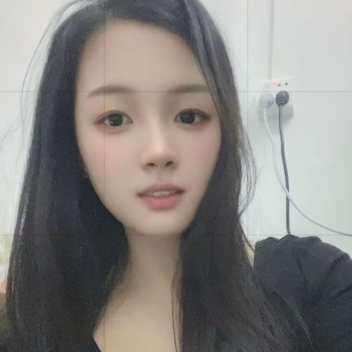 沉寂