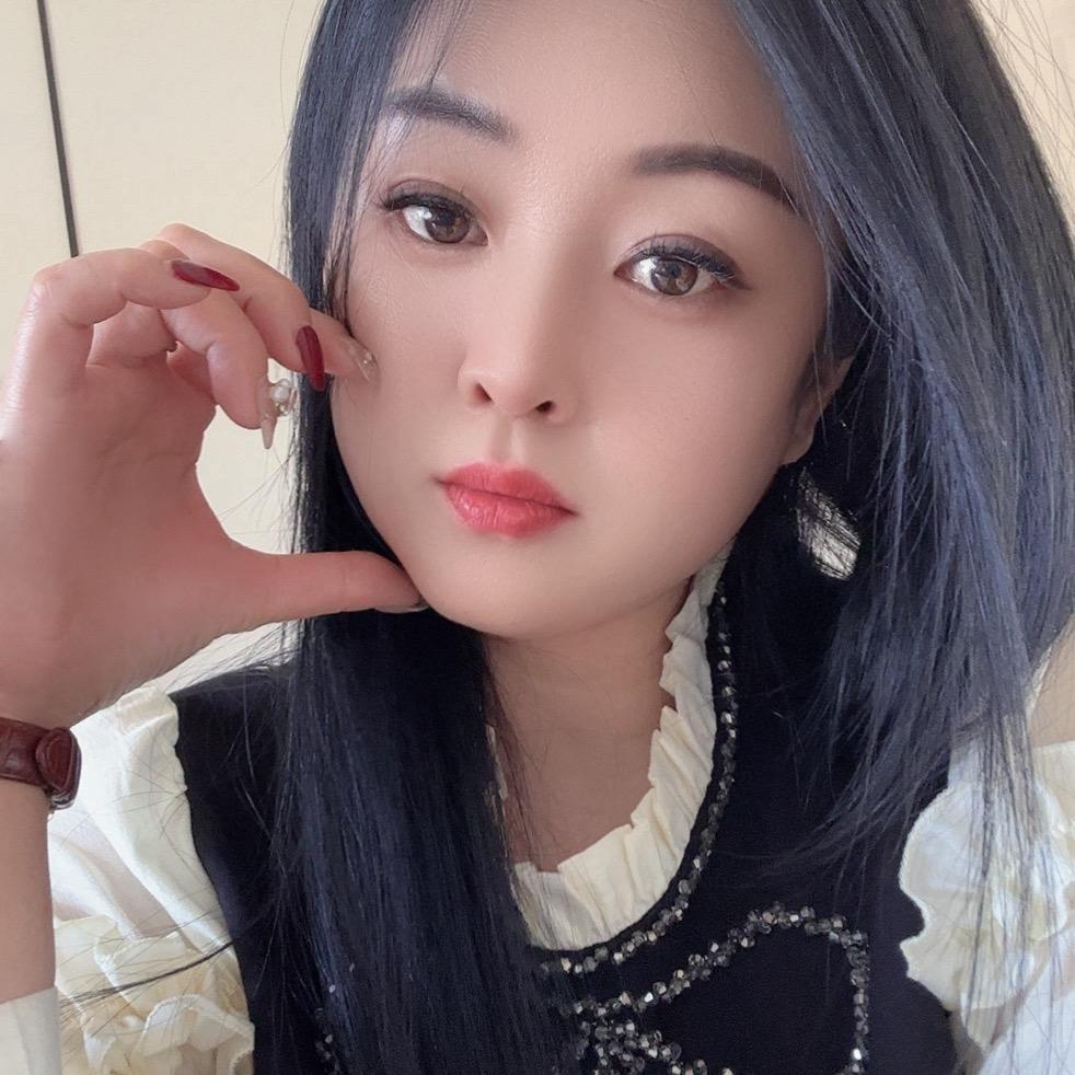 悦己⁶¹³