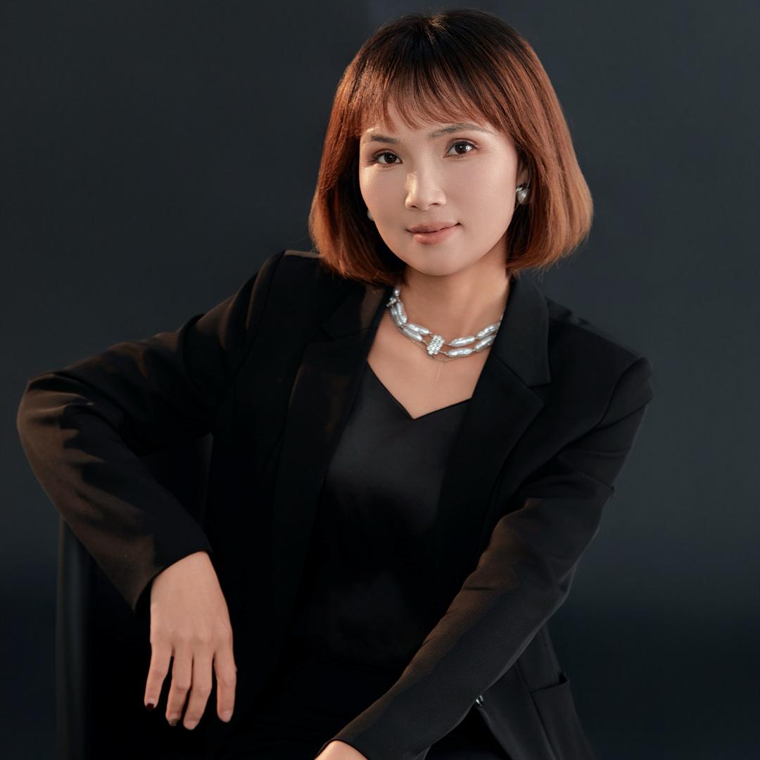 纳女人👩可爱☺️