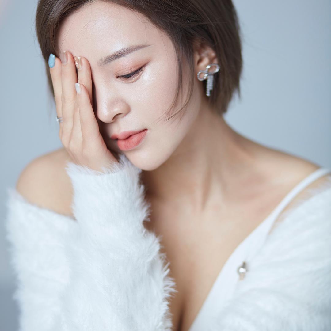 小燕🪐（姜涛团队）