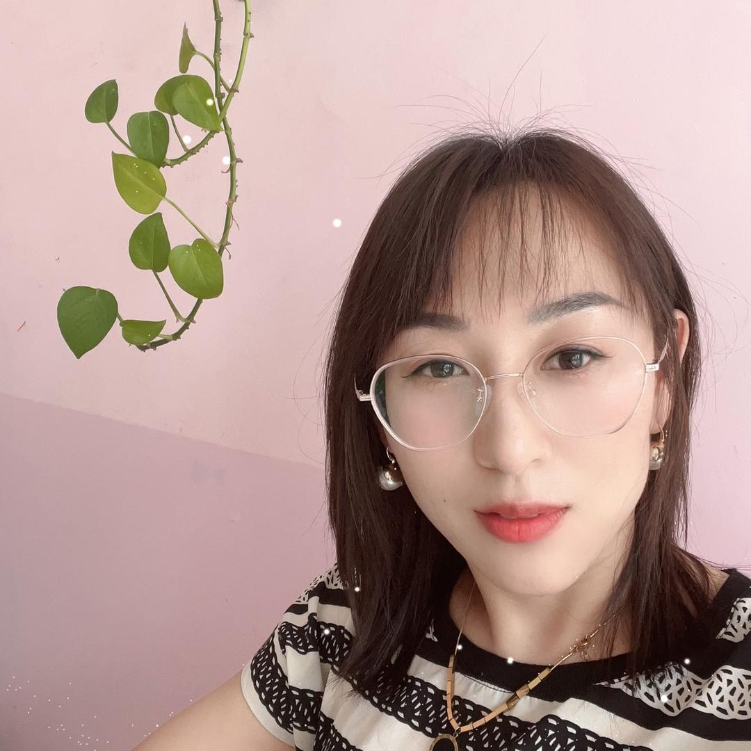 伊美人皮肤管理